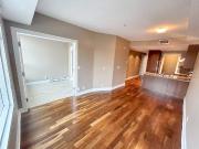 2 Bedroom Apartment for Rent at 1477 15th Ave W,...
