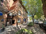 2 Bedroom Apartment for Rent at 1477 15th Ave W,...