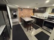 2 Bedroom Apartment for Rent at 147 Brunswick Ave,...