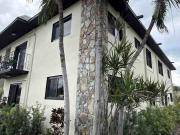 2 Bedroom Apartment for Rent at 1490 Northwest 2nd...