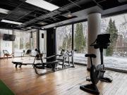 2 Bedroom Apartment for Rent at 149 Avenue Atwater...