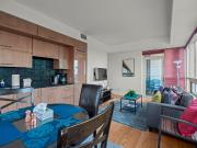 2 Bedroom Apartment for Rent at 14 Glendora Avenue...