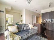 2 Bedroom Apartment for Rent at 14D York St #1037046P,...