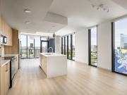 2 Bedroom Apartment for Rent at 1500 Red River Street,...