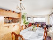 2 Bedroom Apartment for Rent at 1500 Rue Palerme #503,...
