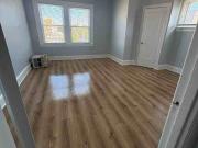 2 Bedroom Apartment for Rent at 1500 W Grange Ave,...