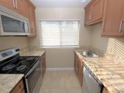 2 Bedroom Apartment for Rent at 1507 Farm Bureau Road...