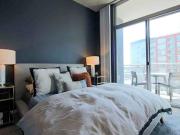 2 Bedroom Apartment for Rent at 150 W Roosevelt Rd #2 2,...