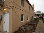 2 Bedroom Apartment for Rent at 1511 Gold Ave Se #1511C,...