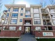2 Bedroom Apartment for Rent at 15168 19 Avenue, Surrey,...