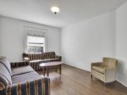 2 Bedroom Apartment for Rent at 1517 Comox Street #2,...