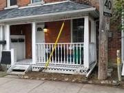 2 Bedroom Apartment for Rent at 151 York Street #1,...