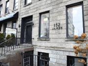 2 Bedroom Apartment for Rent at 152 James Street South...