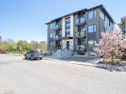 2 Bedroom Apartment for Rent at 152 Springhurst Avenue...