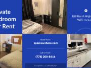 2 Bedroom Apartment for Rent at 152 St & 101 Ave,...