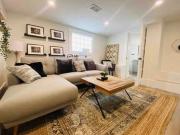 2 Bedroom Apartment for Rent at 1533 Maple St,...