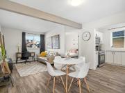 2 Bedroom Apartment for Rent at 1535 12 Ave Sw, Calgary,...