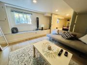 2 Bedroom Apartment for Rent at 1541 Maple Street,...