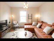 2 Bedroom Apartment for Rent at 1541 Maple Street,...