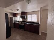 2 Bedroom Apartment for Rent at 1547 W Taylor St #4,...