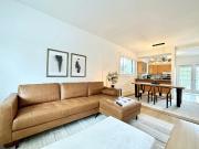 2 Bedroom Apartment for Rent at 1549 Maple Street,...