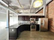 2 Bedroom Apartment for Rent at 1551 Winder St #408,...