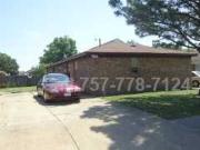 2 Bedroom Apartment for Rent at 1552 Hemlock St,...