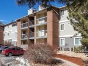2 Bedroom Apartment for Rent at 15597 E Ford Cir,...