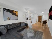 2 Bedroom Apartment for Rent at 155 Dan Leckie Way...