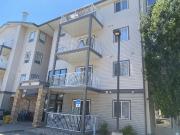2 Bedroom Apartment for Rent at 155 Edwards Dr Sw,...