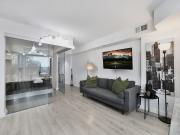 2 Bedroom Apartment for Rent at 155 Yorkville Avenue...