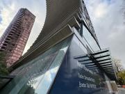 2 Bedroom Apartment for Rent at 1568 Alberni Street...