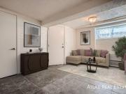 2 Bedroom Apartment for Rent at 1569 Lima St #3, Aurora,...