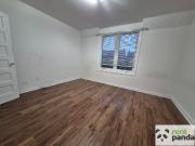 2 Bedroom Apartment for Rent at 156 Oakcrest Ave,...