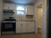 2 Bedroom Apartment for Rent at 159 Church St,...