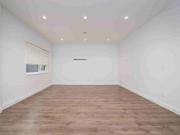 2 Bedroom Apartment for Rent at 15 Dowding Rd, Port...