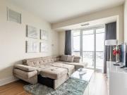 2 Bedroom Apartment for Rent at 15 John Street...