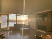 2 Bedroom Apartment for Rent at 15 Kings Wharf Pl,...