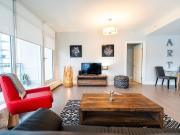 2 Bedroom Apartment for Rent at 15 Kings Wharf Place...