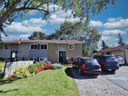 2 Bedroom Apartment for Rent at 15 Laurie Crt, Ottawa,...