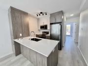 2 Bedroom Apartment for Rent at 15 Rue Guizot Est,...