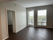 2 Bedroom Apartment for Rent at 1600 Alden Rd, Orlando,...