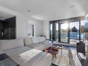 2 Bedroom Apartment for Rent at 1601 Quebec St...