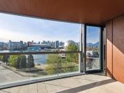 2 Bedroom Apartment for Rent at 1601 Quebec St #803,...