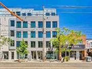 2 Bedroom Apartment for Rent at 1604 Queen Street East...