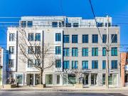 2 Bedroom Apartment for Rent at 1604 Queen Street East...