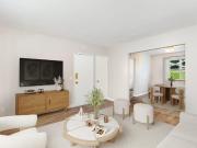 2 Bedroom Apartment for Rent at 1607 Asmann Ave #7,...