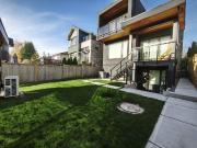 2 Bedroom Apartment for Rent at 1608 West 64th Avenue,...