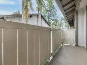 2 Bedroom Apartment for Rent at 1619 W Crescent Ave,...