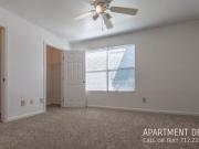 2 Bedroom Apartment for Rent at 16637 Kuykendahl Rd...